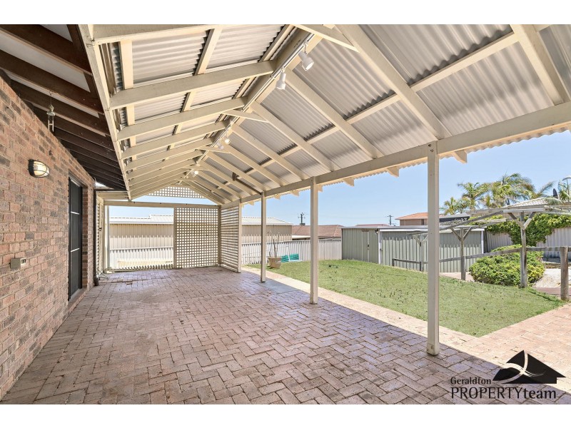 18 Macey Court, Mount Tarcoola WA 6530