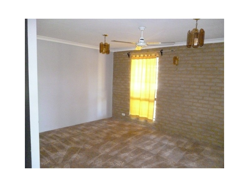 170 Chapman Valley Road, Waggrakine WA 6530