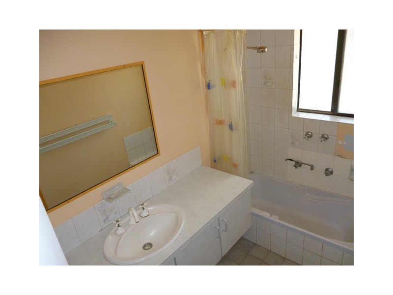 170 Chapman Valley Road, Waggrakine WA 6530