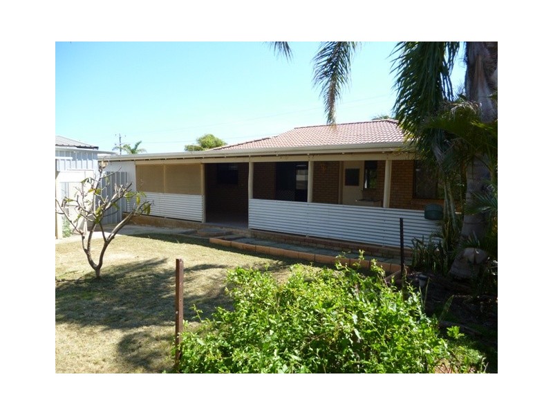 170 Chapman Valley Road, Waggrakine WA 6530