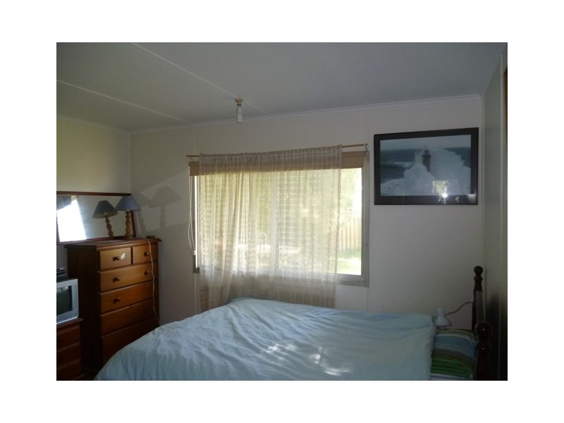 17 Bosun Crescent, Beachlands WA 6530