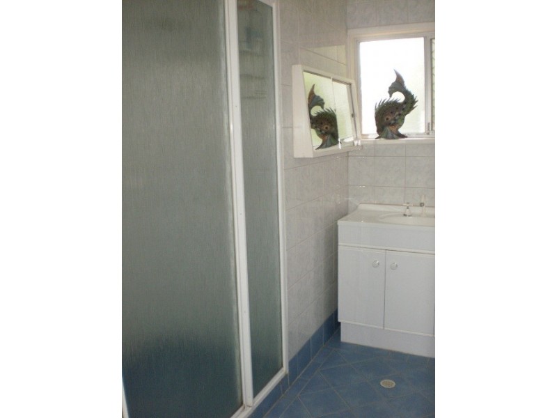 241 Second Street, Wonthella WA 6530