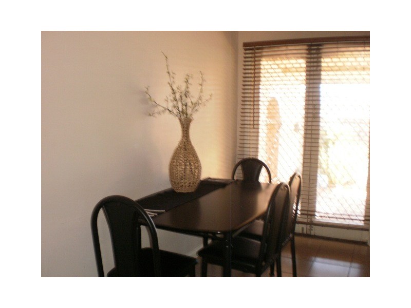 241 Second Street, Wonthella WA 6530