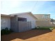 57B Phelps Street, Geraldton WA 6530