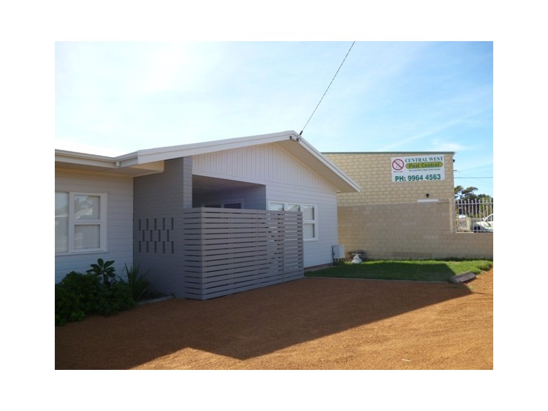 57B Phelps Street, Geraldton WA 6530