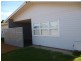 57B Phelps Street, Geraldton WA 6530