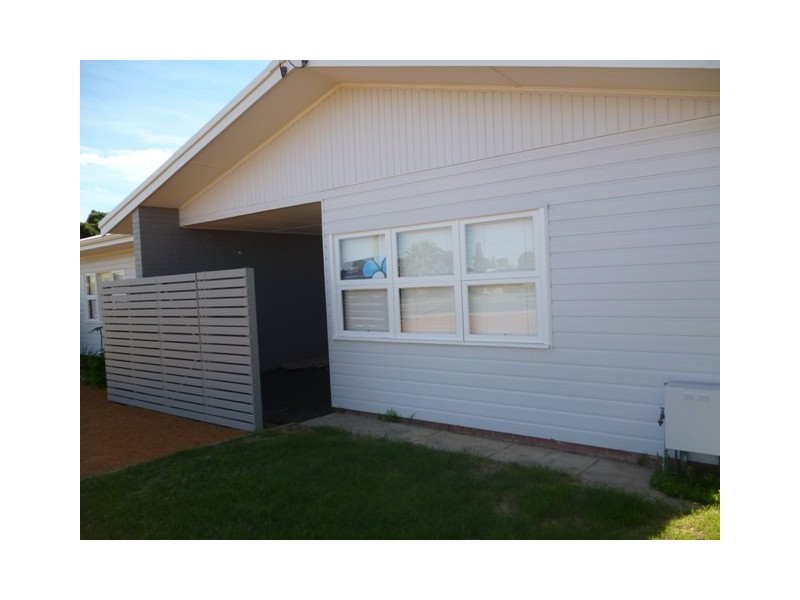 57B Phelps Street, Geraldton WA 6530