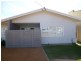 57B Phelps Street, Geraldton WA 6530