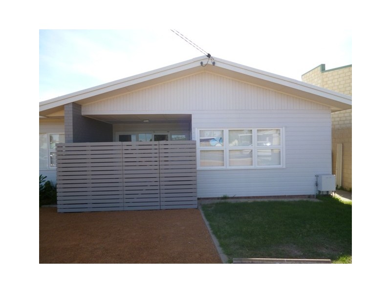 57B Phelps Street, Geraldton WA 6530
