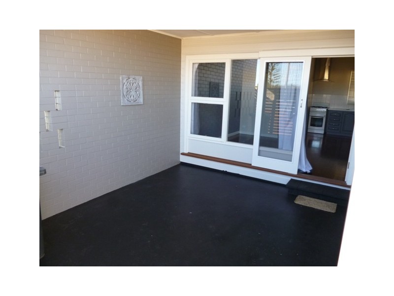 57B Phelps Street, Geraldton WA 6530