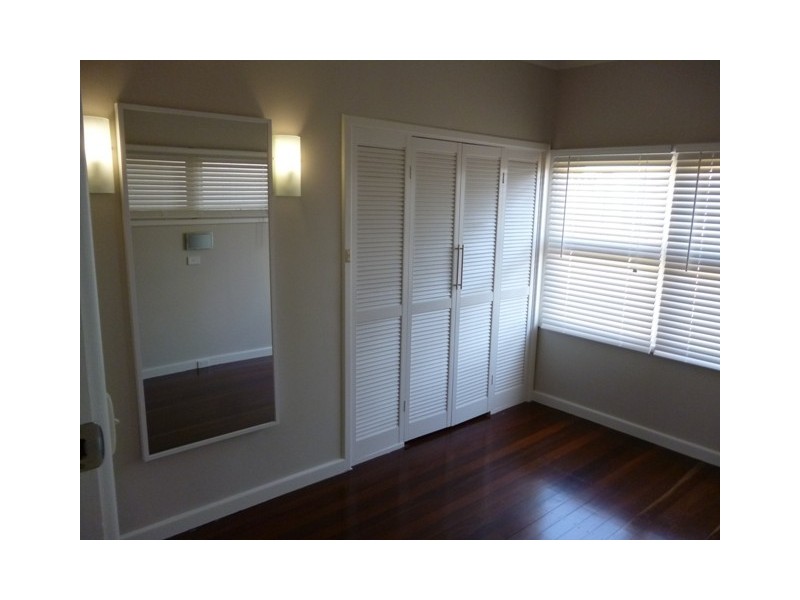 57B Phelps Street, Geraldton WA 6530