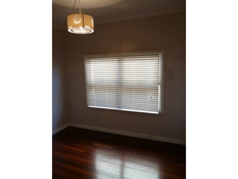 57B Phelps Street, Geraldton WA 6530