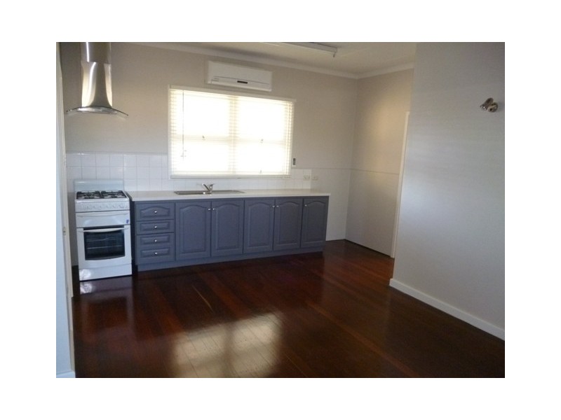 57B Phelps Street, Geraldton WA 6530