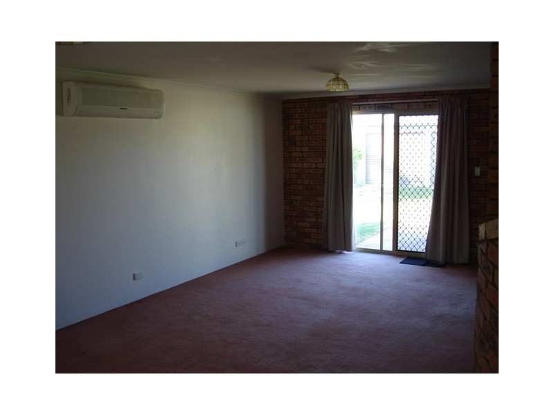 6 Brighton Close, Tarcoola Beach WA 6530