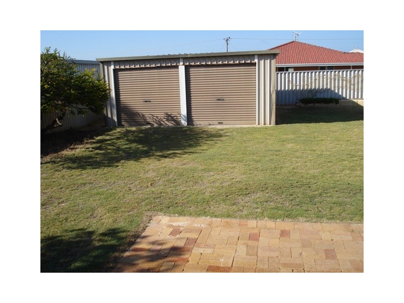 6 Brighton Close, Tarcoola Beach WA 6530