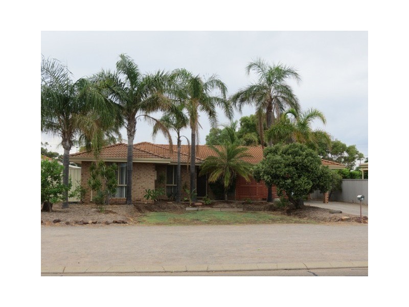 8 Pinna Way, Sunset Beach WA 6530