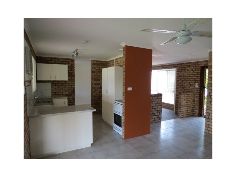 8 Pinna Way, Sunset Beach WA 6530