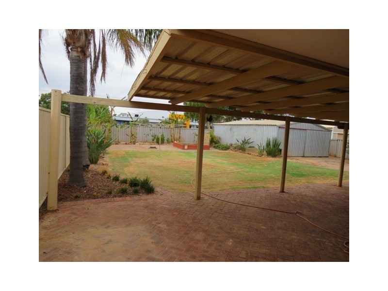 8 Pinna Way, Sunset Beach WA 6530