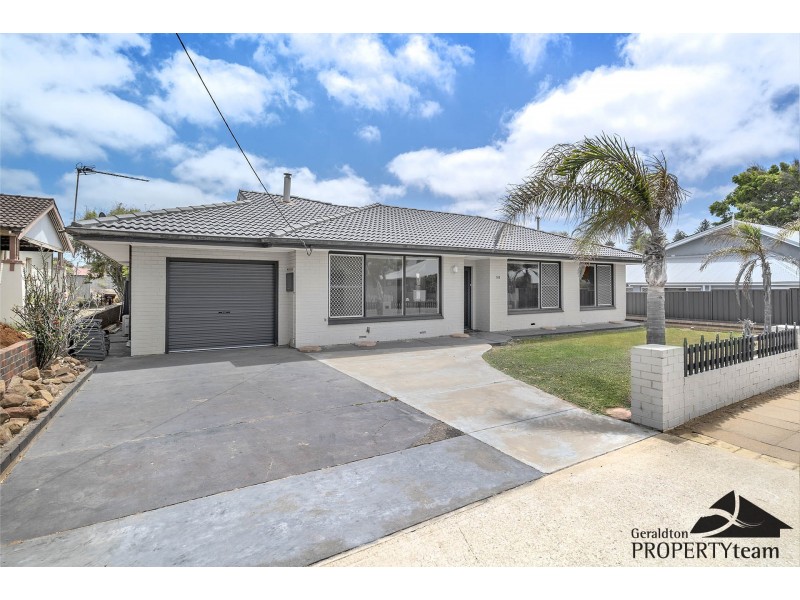 148 Shenton Street, Beachlands WA 6530