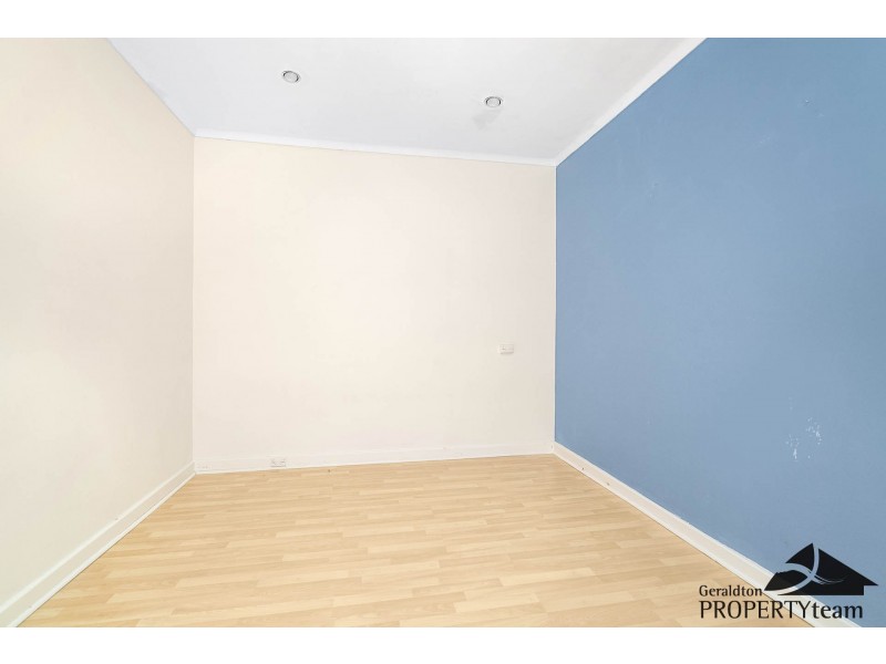 148 Shenton Street, Beachlands WA 6530