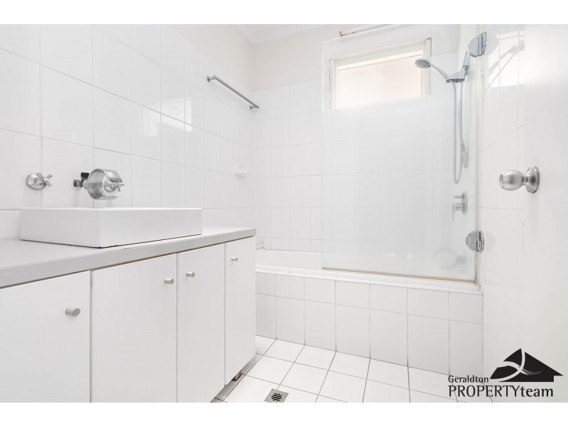 148 Shenton Street, Beachlands WA 6530