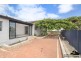 148 Shenton Street, Beachlands WA 6530
