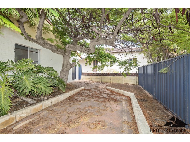 148 Shenton Street, Beachlands WA 6530