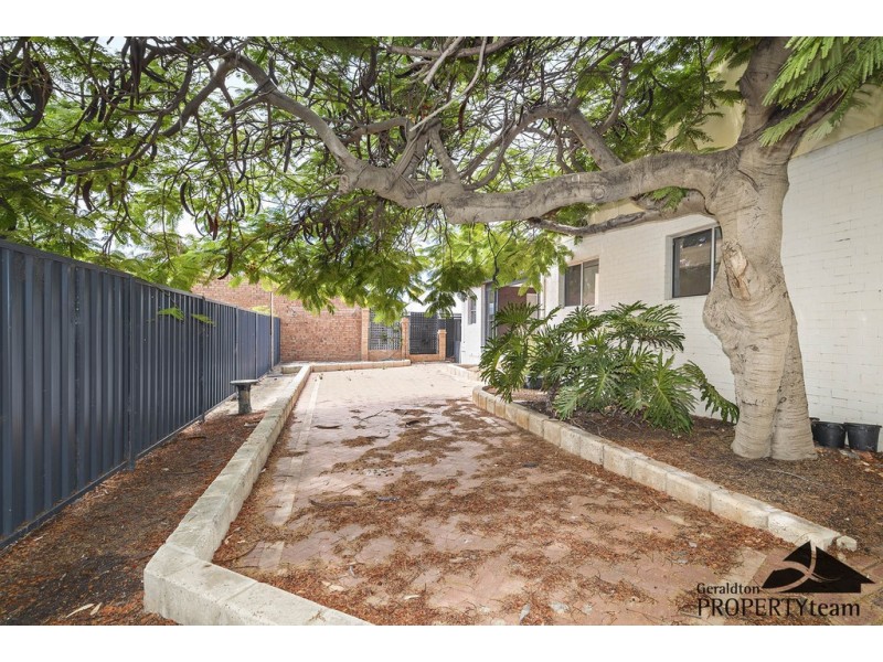 148 Shenton Street, Beachlands WA 6530