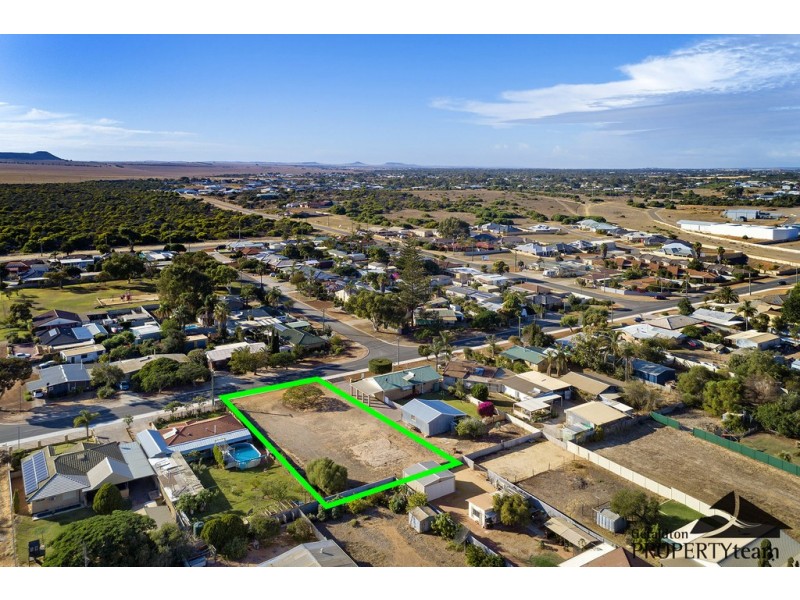 155 Anderson Street, Spalding WA 6530