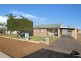 155 Anderson Street, Spalding WA 6530