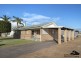 155 Anderson Street, Spalding WA 6530