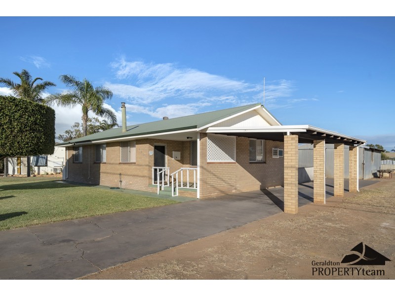 155 Anderson Street, Spalding WA 6530