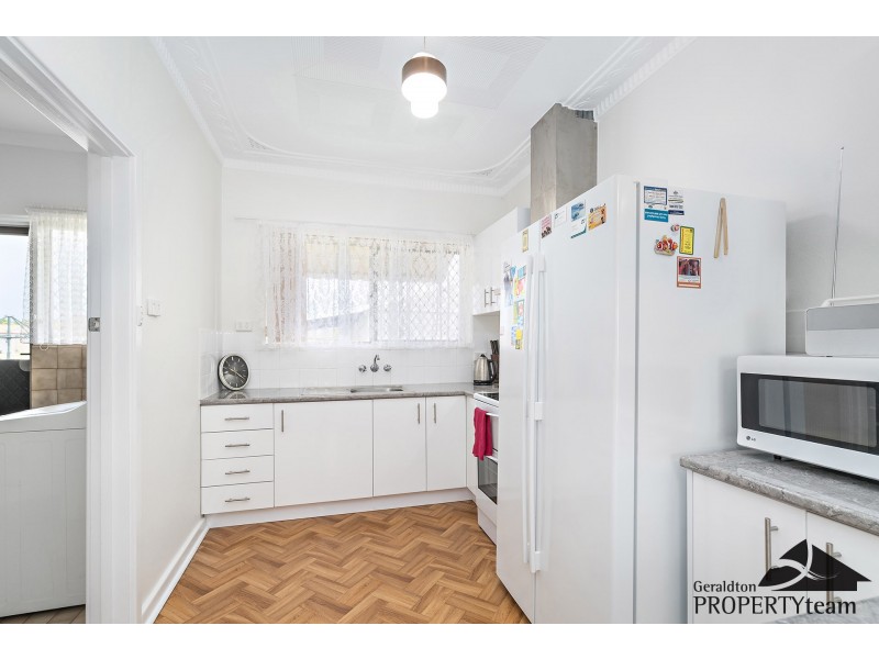 155 Anderson Street, Spalding WA 6530