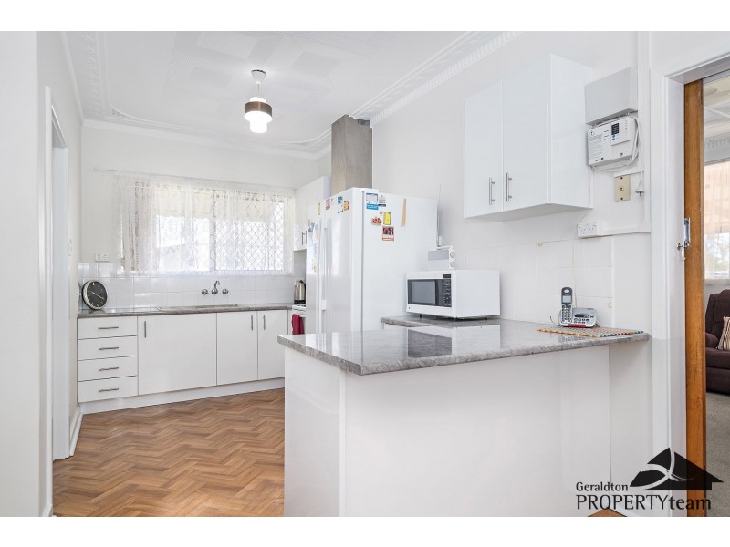 155 Anderson Street, Spalding WA 6530