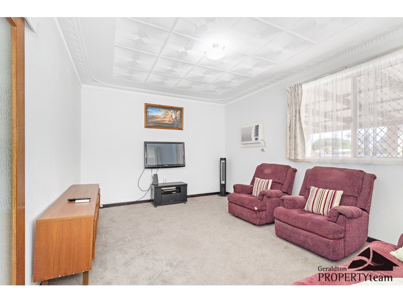 155 Anderson Street, Spalding WA 6530