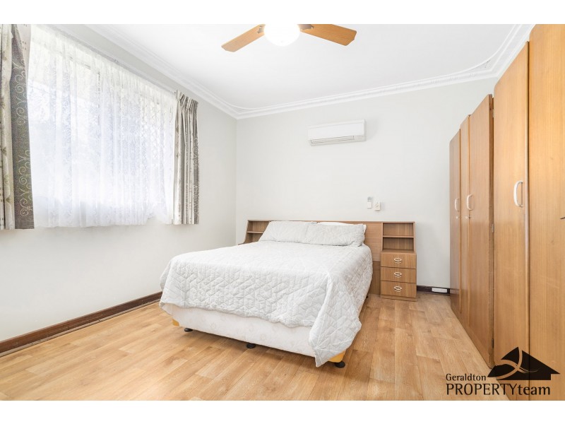 155 Anderson Street, Spalding WA 6530