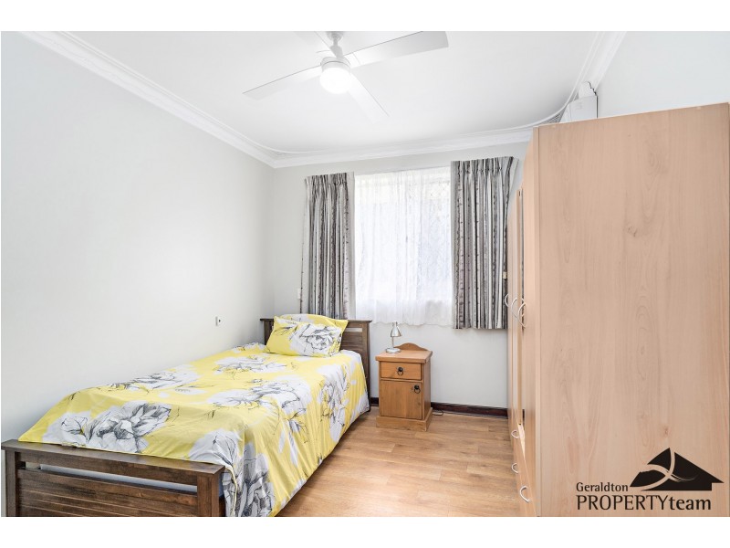 155 Anderson Street, Spalding WA 6530