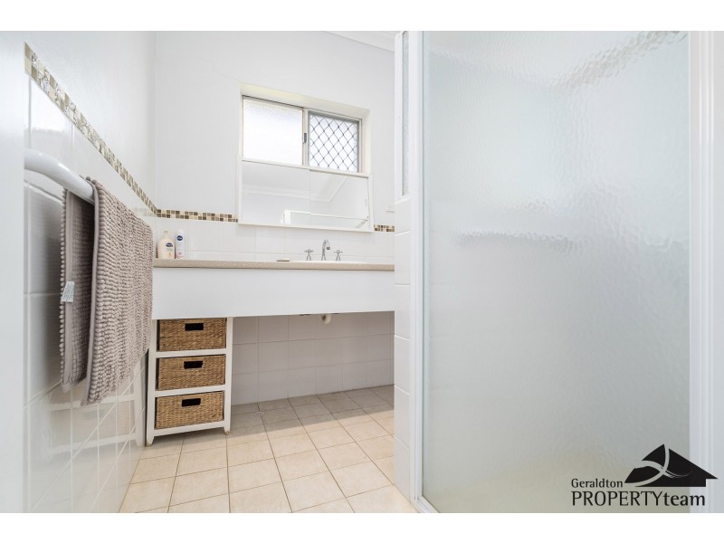 155 Anderson Street, Spalding WA 6530