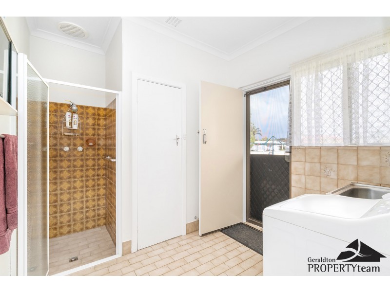 155 Anderson Street, Spalding WA 6530