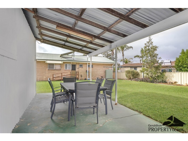 155 Anderson Street, Spalding WA 6530