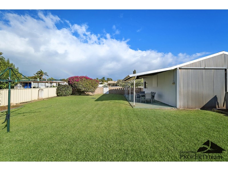 155 Anderson Street, Spalding WA 6530