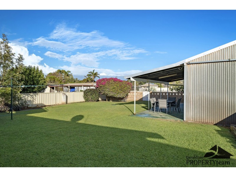 155 Anderson Street, Spalding WA 6530