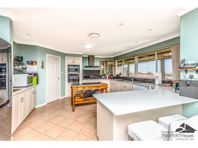 18 Bellimos Drive, Wandina WA 6530