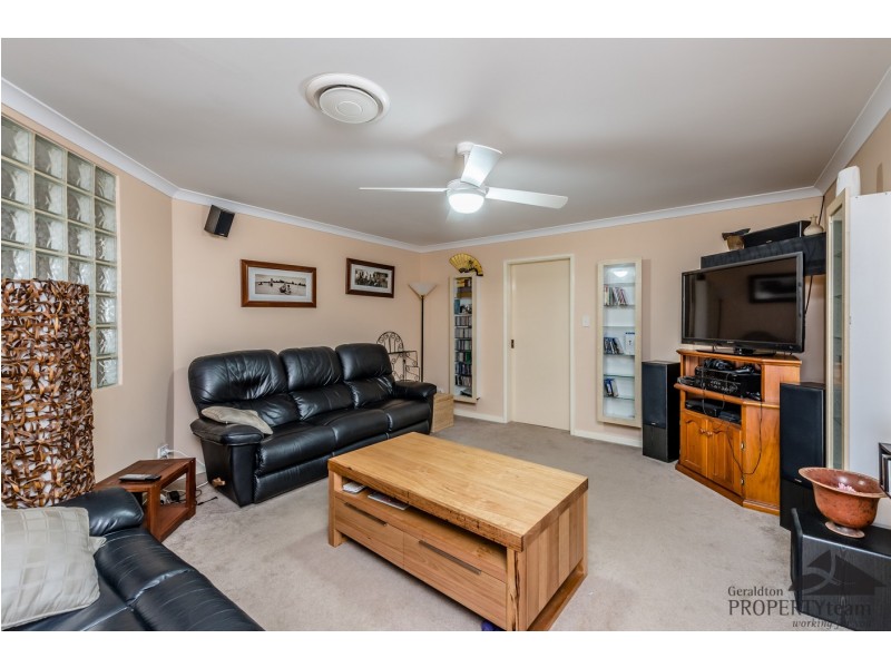 18 Bellimos Drive, Wandina WA 6530