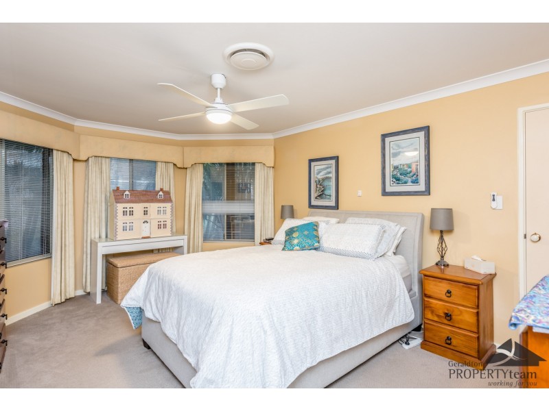 18 Bellimos Drive, Wandina WA 6530