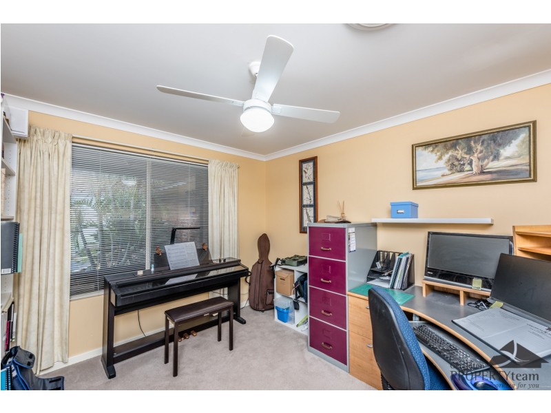 18 Bellimos Drive, Wandina WA 6530