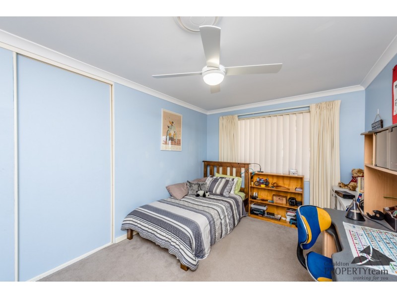 18 Bellimos Drive, Wandina WA 6530