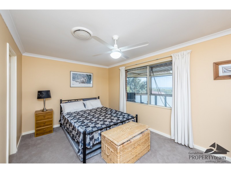 18 Bellimos Drive, Wandina WA 6530