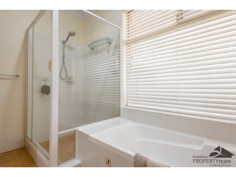 18 Bellimos Drive, Wandina WA 6530