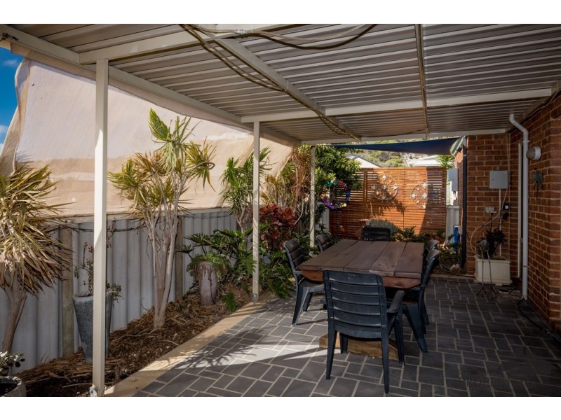 18 Bellimos Drive, Wandina WA 6530